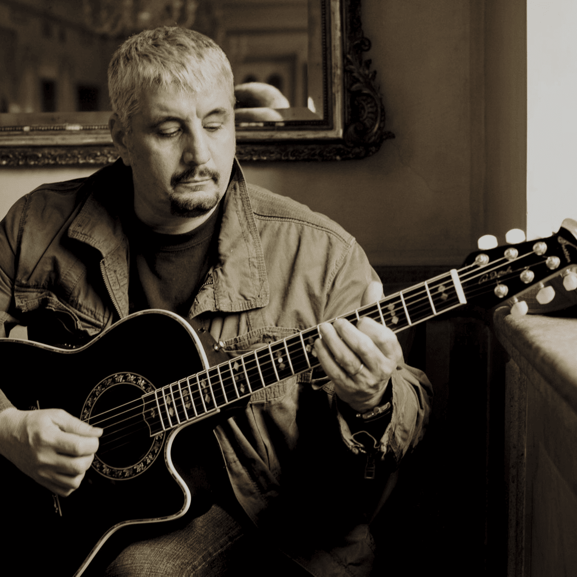 Pino Daniele